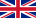 1280px-Flag_of_the_United_Kingdom.svg