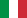 Flag_of_Italy.svg